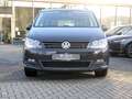 Volkswagen Sharan 1.4 TSI Highline BMT DSG NAVI W-LAN Grau - thumbnail 7
