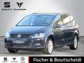 Volkswagen Sharan 1.4 TSI Highline BMT DSG NAVI W-LAN Grau - thumbnail 1