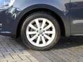 Volkswagen Sharan 1.4 TSI Highline BMT DSG NAVI W-LAN Gris - thumbnail 5