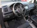 Volkswagen Sharan 1.4 TSI Highline BMT DSG NAVI W-LAN Gris - thumbnail 6