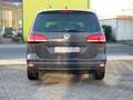 Volkswagen Sharan 1.4 TSI Highline BMT DSG NAVI W-LAN Grijs - thumbnail 8