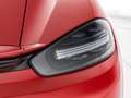 Porsche Cayman 4.0 gts pdk APPROVED 12 MESI Rosso - thumbnail 13
