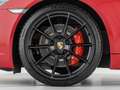 Porsche Cayman 4.0 gts pdk APPROVED 12 MESI Rosso - thumbnail 5