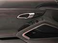 Porsche Cayman 4.0 gts pdk APPROVED 12 MESI Rosso - thumbnail 11