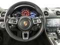 Porsche Cayman 4.0 gts pdk APPROVED 12 MESI Rosso - thumbnail 8