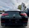 Mercedes-Benz CLS 53 AMG 4MATIC+AMG - DISTRONIC-AIRMATIC-SOUND SYSTEM Vert - thumbnail 3