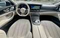 Mercedes-Benz CLS 53 AMG 4MATIC+AMG - DISTRONIC-AIRMATIC-SOUND SYSTEM Vert - thumbnail 12