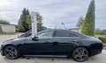 Mercedes-Benz CLS 53 AMG 4MATIC+AMG - DISTRONIC-AIRMATIC-SOUND SYSTEM Vert - thumbnail 4