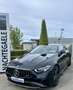 Mercedes-Benz CLS 53 AMG 4MATIC+AMG - DISTRONIC-AIRMATIC-SOUND SYSTEM Vert - thumbnail 1