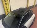 Opel Adam 1.0 Turbo Open Air Start/Stop Blanc - thumbnail 11
