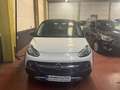 Opel Adam 1.0 Turbo Open Air Start/Stop Blanc - thumbnail 1