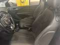 Opel Adam 1.0 Turbo Open Air Start/Stop Blanc - thumbnail 7