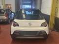 Opel Adam 1.0 Turbo Open Air Start/Stop Blanc - thumbnail 4