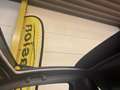 Opel Adam 1.0 Turbo Open Air Start/Stop Blanc - thumbnail 10