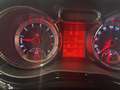 Opel Adam 1.0 Turbo Open Air Start/Stop Blanc - thumbnail 9