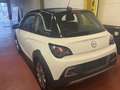 Opel Adam 1.0 Turbo Open Air Start/Stop Blanc - thumbnail 6