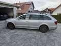 Skoda Superb Exclusive Grau - thumbnail 5