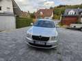 Skoda Superb Exclusive Grau - thumbnail 1