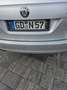 Skoda Superb Exclusive Grau - thumbnail 9