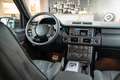 Land Rover Range Rover 4.4 V8 Westminster*XENON*STHZG*1.HD* Negru - thumbnail 14