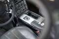 Land Rover Range Rover 4.4 V8 Westminster*XENON*STHZG*1.HD* Negru - thumbnail 15