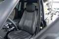 Land Rover Range Rover 4.4 V8 Westminster*XENON*STHZG*1.HD* Negru - thumbnail 12