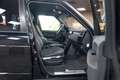 Land Rover Range Rover 4.4 V8 Westminster*XENON*STHZG*1.HD* Negru - thumbnail 11