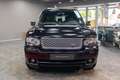 Land Rover Range Rover 4.4 V8 Westminster*XENON*STHZG*1.HD* Negru - thumbnail 5