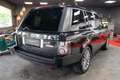 Land Rover Range Rover 4.4 V8 Westminster*XENON*STHZG*1.HD* Negru - thumbnail 7