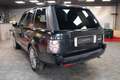 Land Rover Range Rover 4.4 V8 Westminster*XENON*STHZG*1.HD* Negru - thumbnail 9