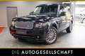 Land Rover Range Rover 4.4 V8 Westminster*XENON*STHZG*1.HD* Negru - thumbnail 1