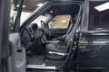 Land Rover Range Rover 4.4 V8 Westminster*XENON*STHZG*1.HD* Negru - thumbnail 10