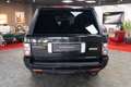 Land Rover Range Rover 4.4 V8 Westminster*XENON*STHZG*1.HD* Negru - thumbnail 8