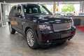 Land Rover Range Rover 4.4 V8 Westminster*XENON*STHZG*1.HD* Negru - thumbnail 6