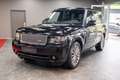 Land Rover Range Rover 4.4 V8 Westminster*XENON*STHZG*1.HD* Negru - thumbnail 4