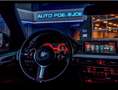 Mercedes-Benz CLS 300 d Premium Plus Pano, Leder ACC, 19LM, Burmester, 3 Noir - thumbnail 2