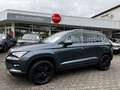 SEAT Ateca 1.4 TSI DSG Style *NAVI*LED*SHZG*AHK* Grau - thumbnail 3