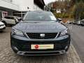 SEAT Ateca 1.4 TSI DSG Style *NAVI*LED*SHZG*AHK* Grau - thumbnail 5