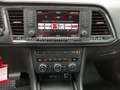 SEAT Ateca 1.4 TSI DSG Style *NAVI*LED*SHZG*AHK* Grau - thumbnail 13