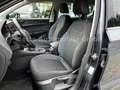 SEAT Ateca 1.4 TSI DSG Style *NAVI*LED*SHZG*AHK* Grau - thumbnail 10