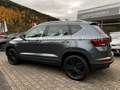 SEAT Ateca 1.4 TSI DSG Style *NAVI*LED*SHZG*AHK* Grau - thumbnail 6
