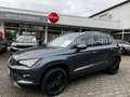 SEAT Ateca 1.4 TSI DSG Style *NAVI*LED*SHZG*AHK* Grau - thumbnail 1