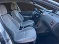 Peugeot 307 1.6HDI X-Line 110 Grau - thumbnail 14