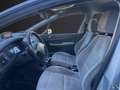 Peugeot 307 1.6HDI X-Line 110 Grau - thumbnail 9