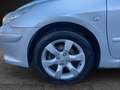 Peugeot 307 1.6HDI X-Line 110 Grau - thumbnail 20