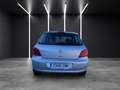 Peugeot 307 1.6HDI X-Line 110 Grau - thumbnail 8