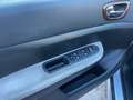 Peugeot 307 1.6HDI X-Line 110 Grau - thumbnail 19