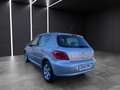 Peugeot 307 1.6HDI X-Line 110 Grau - thumbnail 5