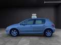 Peugeot 307 1.6HDI X-Line 110 Grau - thumbnail 6