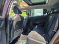 Skoda Kodiaq 2,0 TDI SCR 4x4 Style DSG Braun - thumbnail 15